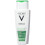 Vichy DERCOS anti-pelliculaire gras shampooing traitant 200 ml 1