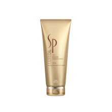 Wella SP SP Luxe Oil Keratin Nourishing Cream Conditioner 200 ml