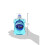 Carex CAREX 604021 Liquid Hand Soap, 500 mL 3