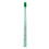 Curaprox CURAPROX 1560 Soft 0.15mm Brush 1