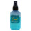 Bumble and Bumble Bumble and bumble. Surf Infusion  100 ml 1