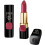 L’Oréal Paris L'Oreal Paris Collection Exclusive Lipstick Eva 5ml 1