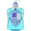 Carex CAREX 604021 Liquid Hand Soap, 500 mL 2