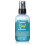 Bumble and Bumble Bumble and bumble. Surf Infusion  100 ml 2