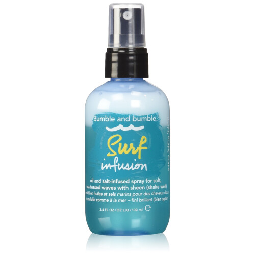 Bumble and Bumble Bumble and bumble. Surf Infusion  100 ml 1