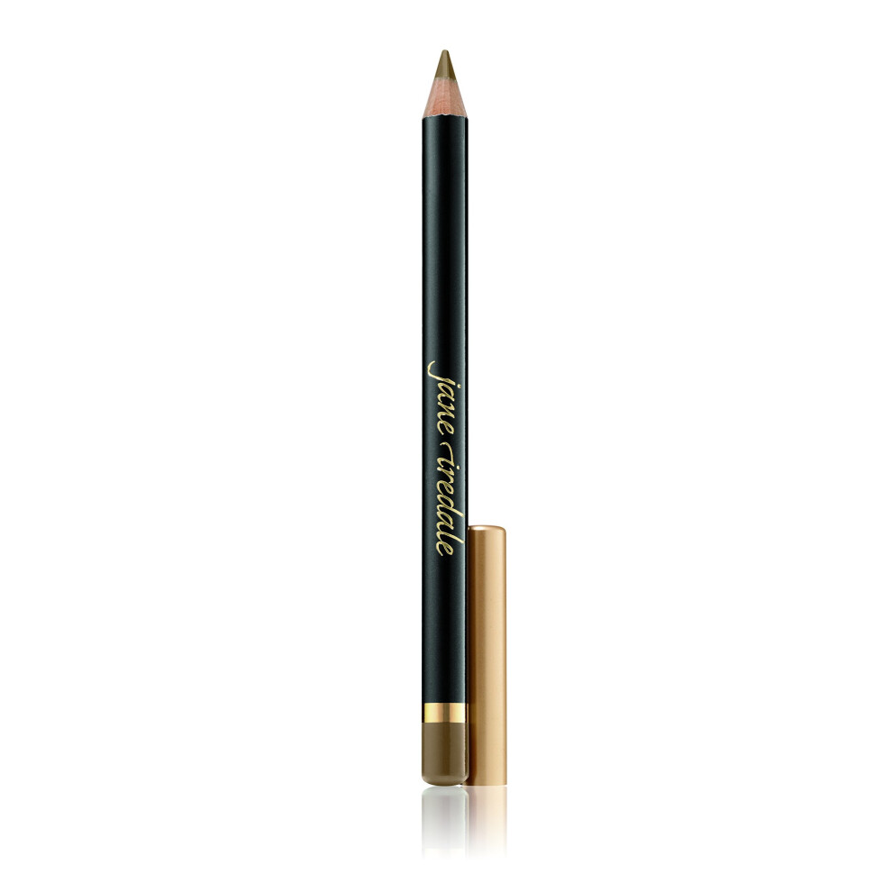 Jane Iredale Eye Pencil, Taupe 1.1 g