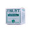 Trust Foot Deodorant - Long-Lasting Odour Prevention 3
