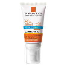 La Roche Posay Anthelios XL BB Cream SPF50-50 gr