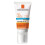 La Roche-Posay La Roche Posay Anthelios XL BB Cream SPF50-50 gr 1