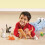 Learning Resources Learning Resources Jumbo Pets 2