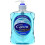 Carex CAREX 604021 Liquid Hand Soap, 500 mL 1