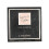Lancome Tresor La Nuit - Eau de Parfum - 75ml 4