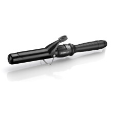 Babyliss 32mm Pro Keramische Krultang met Draaiknop