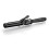 BaByliss Babyliss 32mm Pro Ceramic Dial a Heat Lockenstab 1