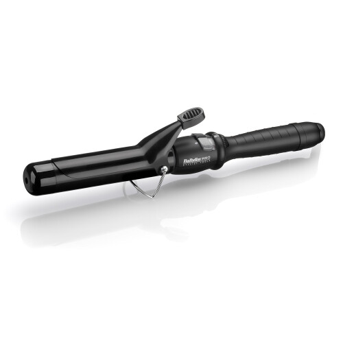 BaByliss Babyliss 32mm Pro Ceramic Dial a Heat Lockenstab