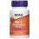 NOW Foods Now Foods MK-7 Vitamine K-2 Capsules, 100 mcg, 60-Count 1