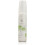 Wella WELLA Elements Conditioning Leave-In Spray 1