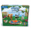 Learning Resources Learning Resources Jumbo Pets 3