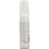 Wella WELLA Elements Conditioning Leave-In Spray 2