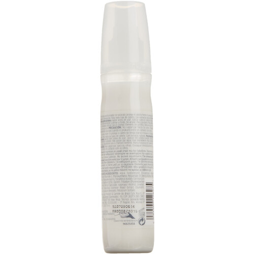 Wella WELLA Elements Conditioning Leave-In Spray 1