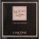 Lancome Tresor La Nuit - Eau de Parfum - 75ml 3