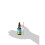 Nutri Advanced Vitamin D3 Drops with K2 4