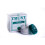 Trust Foot Deodorant - Long-Lasting Odour Prevention 1