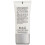 Guinot Guinot UV Sheild SPF50 30 ml 5