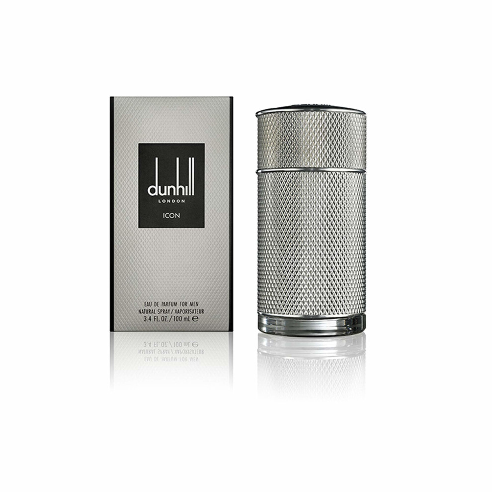 Dunhill Icon Eau de Perfume - 100 ml