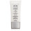 Guinot Guinot UV Sheild SPF50 30 ml 1