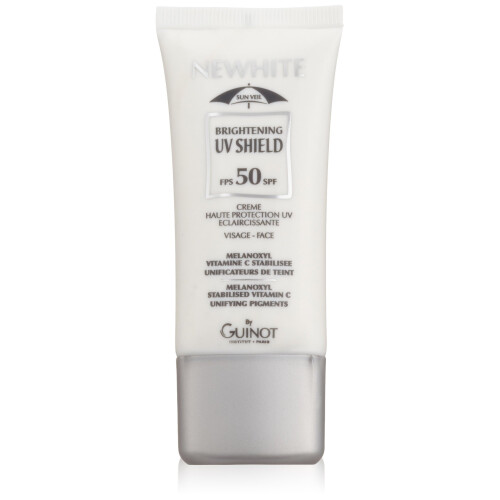 Guinot Guinot UV Sheild SPF50 30 ml