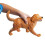Learning Resources Learning Resources Jumbo Pets 4