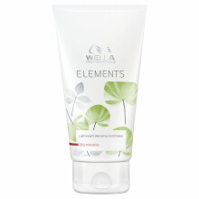 Wella Professionals Elements hoitoaine