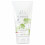Wella Wella Professionals Elements Conditioner 1