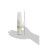 Wella WELLA Elements Conditioning Leave-In Spray 3