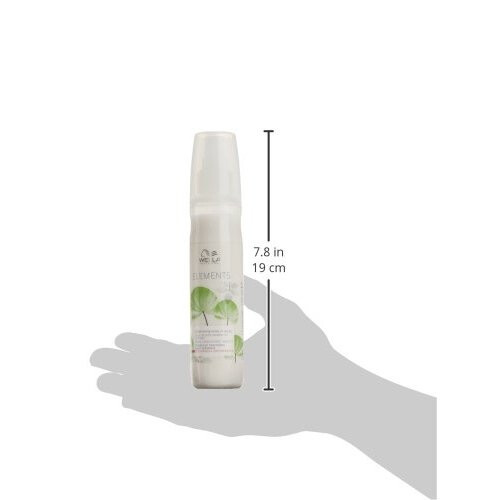 Wella WELLA Elements Conditioning Leave-In Spray 2