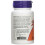 NOW Foods Now Foods MK-7 Vitamine K-2 Capsules, 100 mcg, 60-Count 4