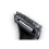 Philips Philips MG1100/16 Series 1000 Precision Beard Styler (Trimmer/Shaver/Shaper) 4
