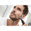 Philips Philips MG1100/16 Series 1000 Precision Beard Styler (Trimmer/Shaver/Shaper) 9