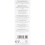 Guinot Guinot UV Sheild SPF50 30 ml 2