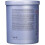 Wella Wella Professionals Blondor Powder Bleaching Powder 3