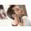Philips Philips MG1100/16 Series 1000 Precision Beard Styler (Trimmer/Shaver/Shaper) 7