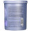 Wella Wella Professionals Blondor Powder Bleaching Powder 4