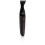 Philips Philips MG1100/16 Series 1000 Precision Beard Styler (Trimmer/Shaver/Shaper) 3