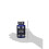 Scitec Nutrition Zinc Tablets - 100 Tabs 6