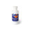 Quinoderm Face Wash 150ml x 3 Bottles 1