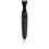 Philips Philips MG1100/16 Series 1000 Precision Beard Styler (Trimmer/Shaver/Shaper) 2