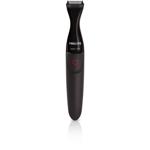 Philips Philips MG1100/16 Series 1000 Precision Beard Styler (Trimmer/Shaver/Shaper) 1