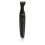 Philips Philips MG1100/16 Series 1000 Precision Beard Styler (Trimmer/Shaver/Shaper) 6