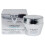 Vichy Day Cream Liftactiv Vichy 2
